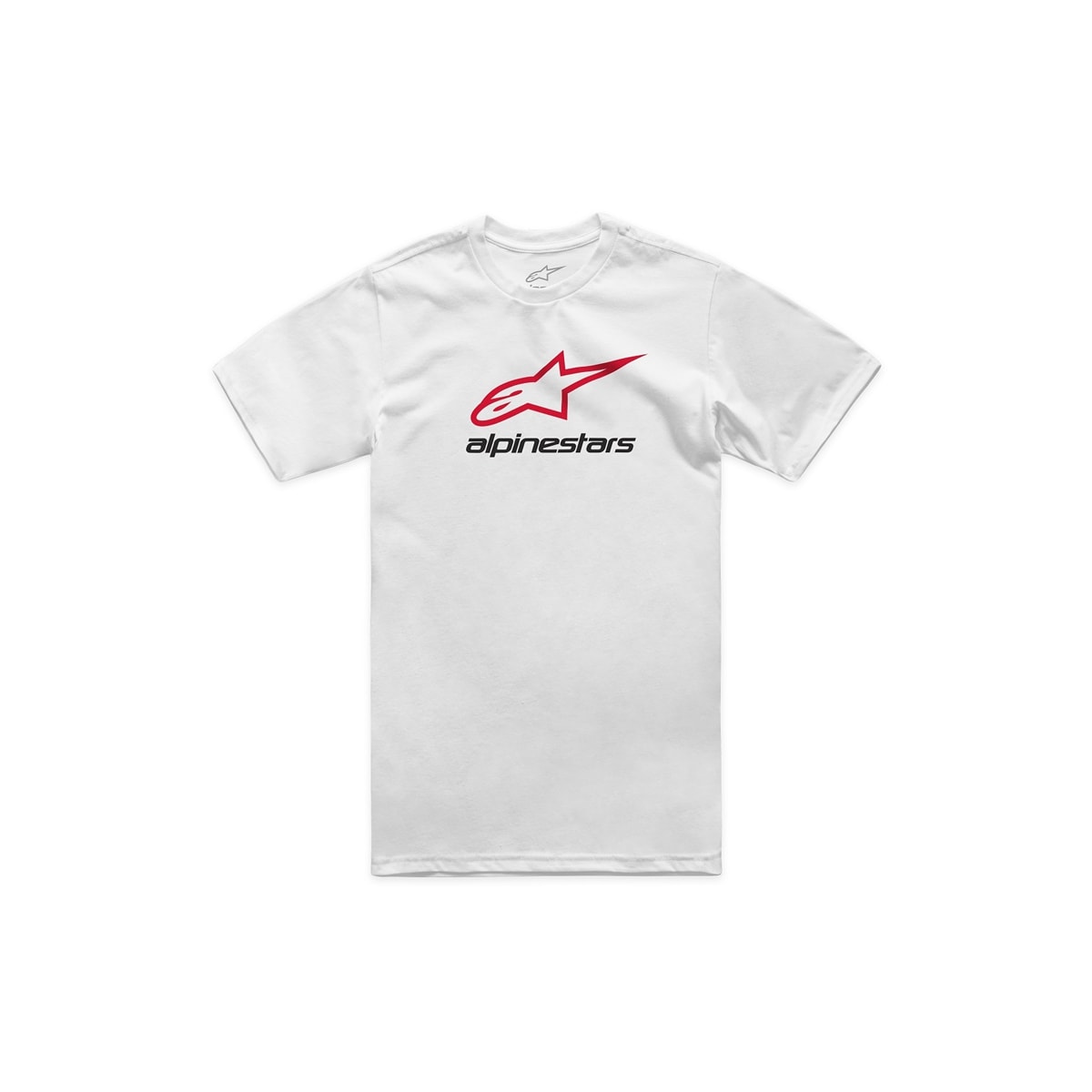 Product main image - d9fca9cc-dd46-48ef-a277-f9e8582cf4e5