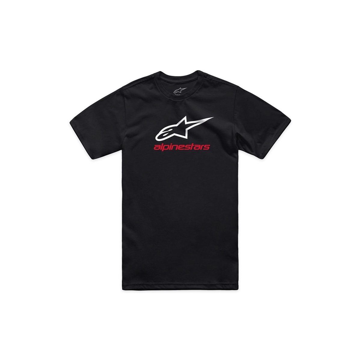 Product main image - a205c035-5658-4867-a7ca-4c22c46dbd54