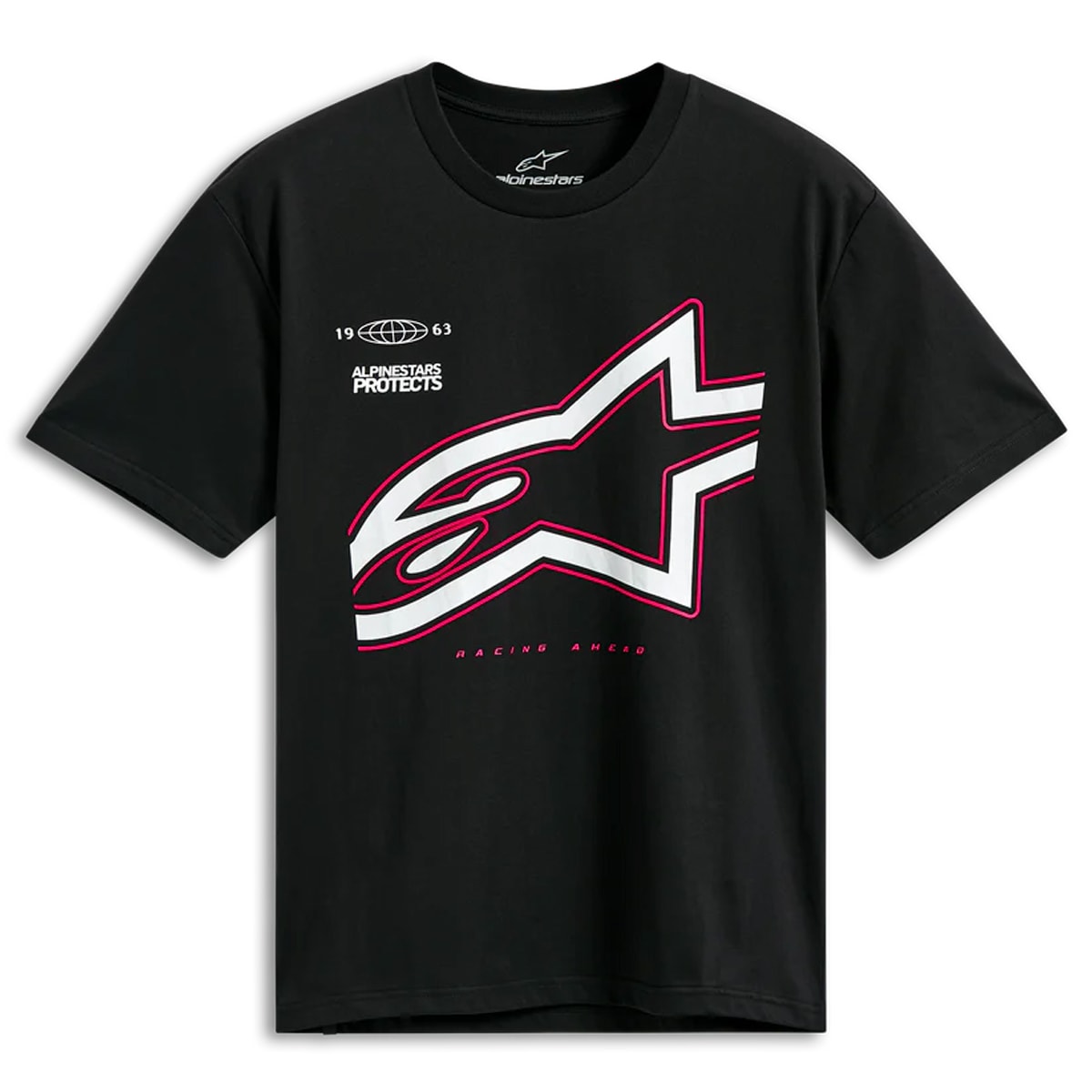 Product main image - 5eff2d0c-0f3b-45fb-8104-bcb66204230a