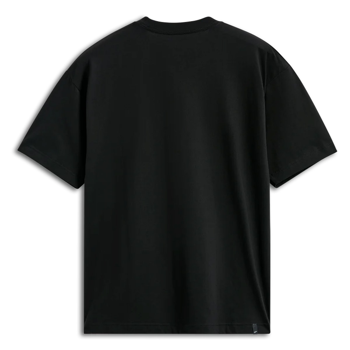 Image em miniatura da foto do produto - 8ddd1e95-f780-421a-9b51-28f0459c9819