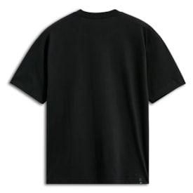Segunda imagem do produto Camiseta Alpinestars Authority Preto