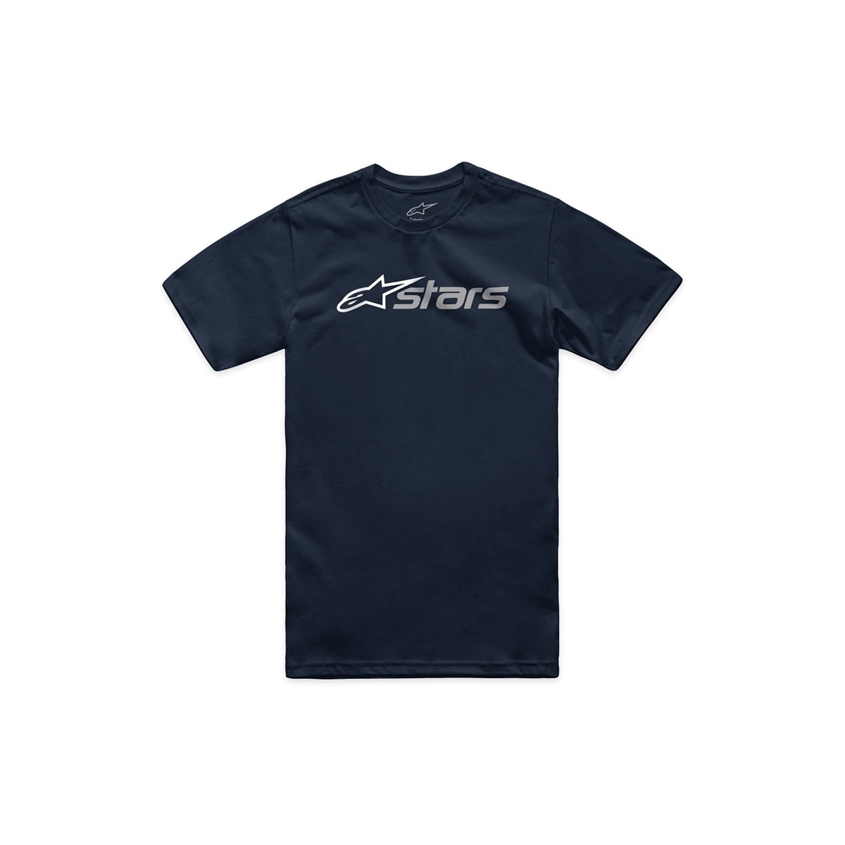 Product main image - 6f6ccefa-5c68-4412-81e6-00885d5284b7