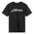 Preto Cinza