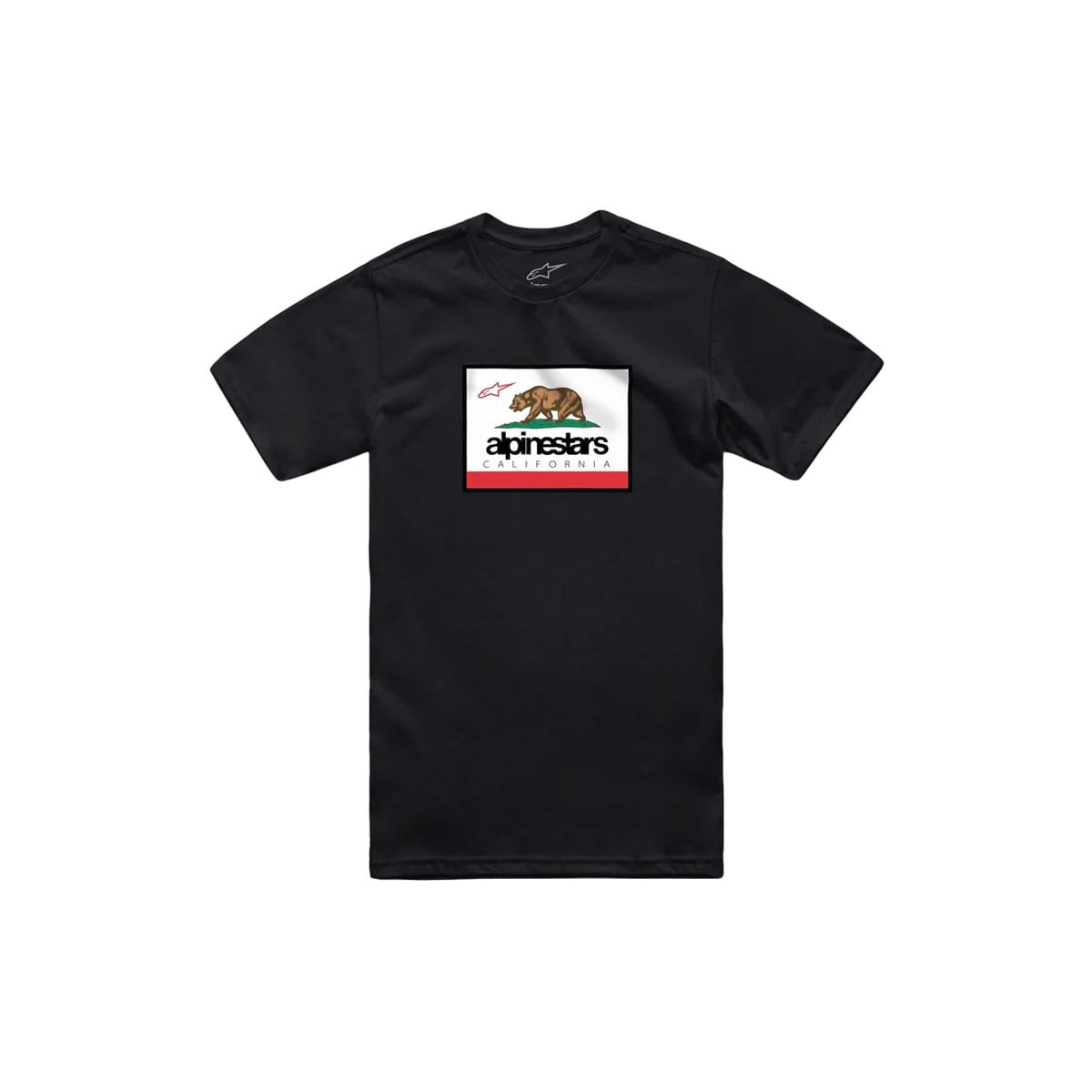 Product main image - 9103ae26-6e4f-4bc3-b315-70c906107c9c