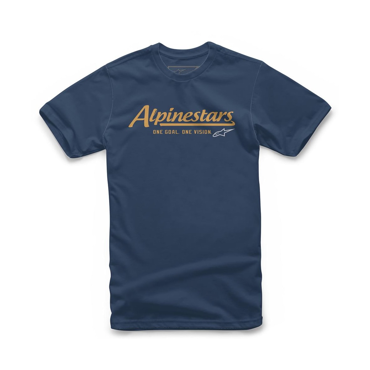 Product main image - 9365e326-86a1-4357-9e80-ff4a3aaa7547