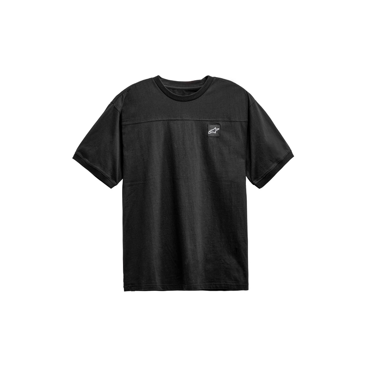 Product main image - 0775012e-282c-4587-98d1-b9dbaea90787