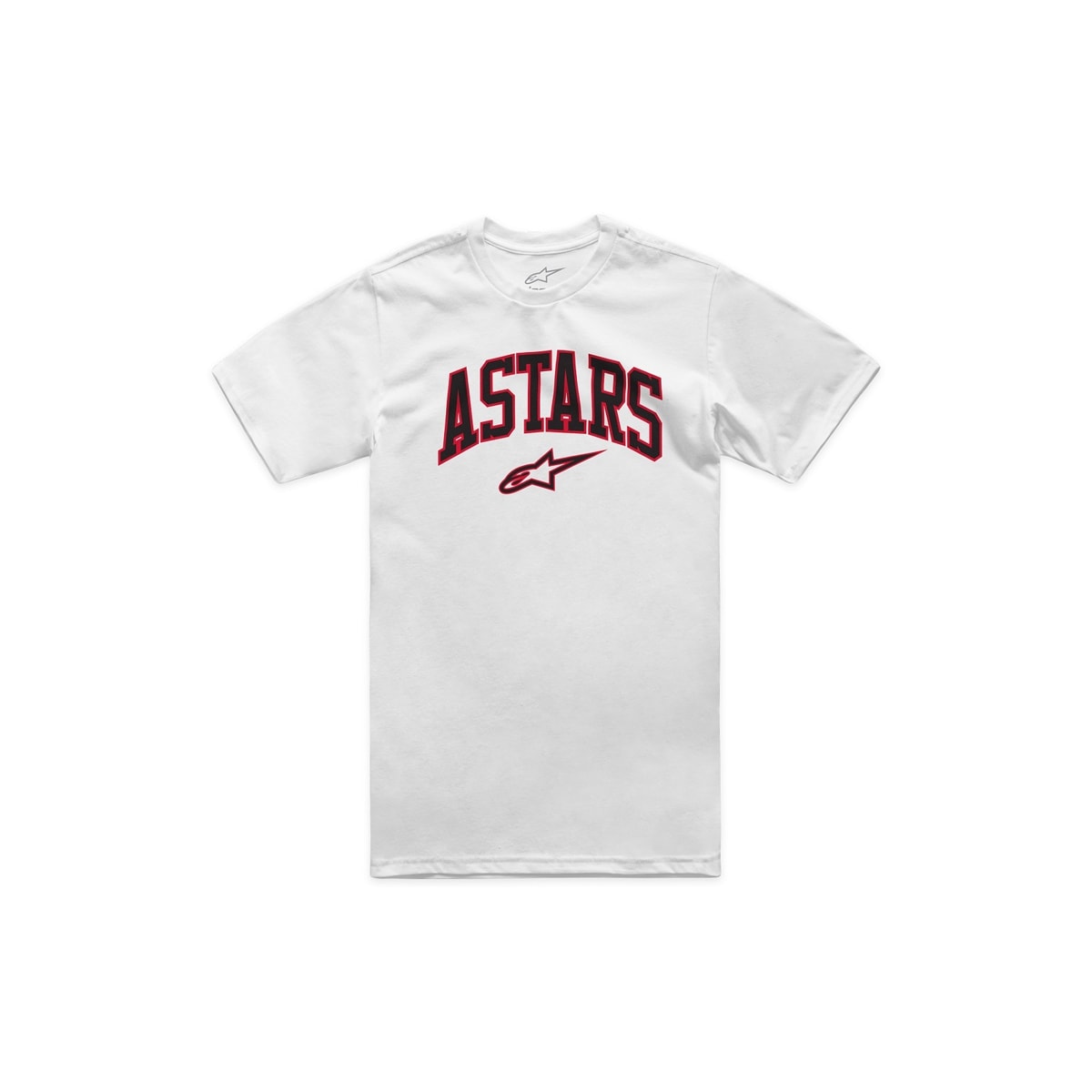 Product main image - 204139f6-3434-4e5a-910f-81e2f9059f62