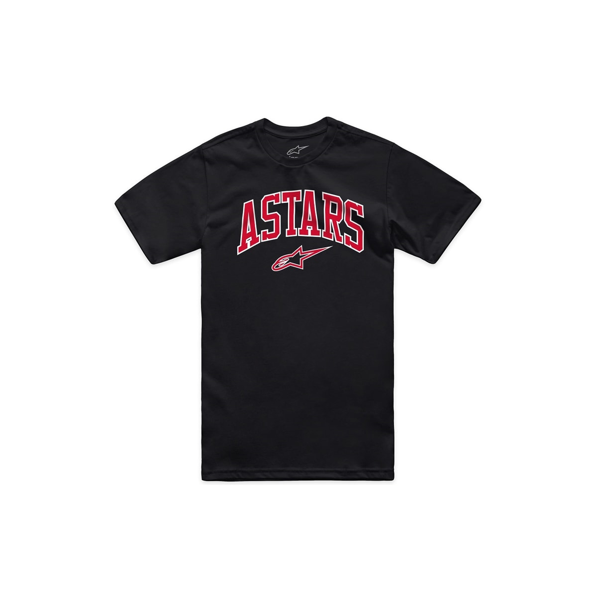 Product main image - 31ada8aa-41fd-4747-947a-38c5b9e871f7