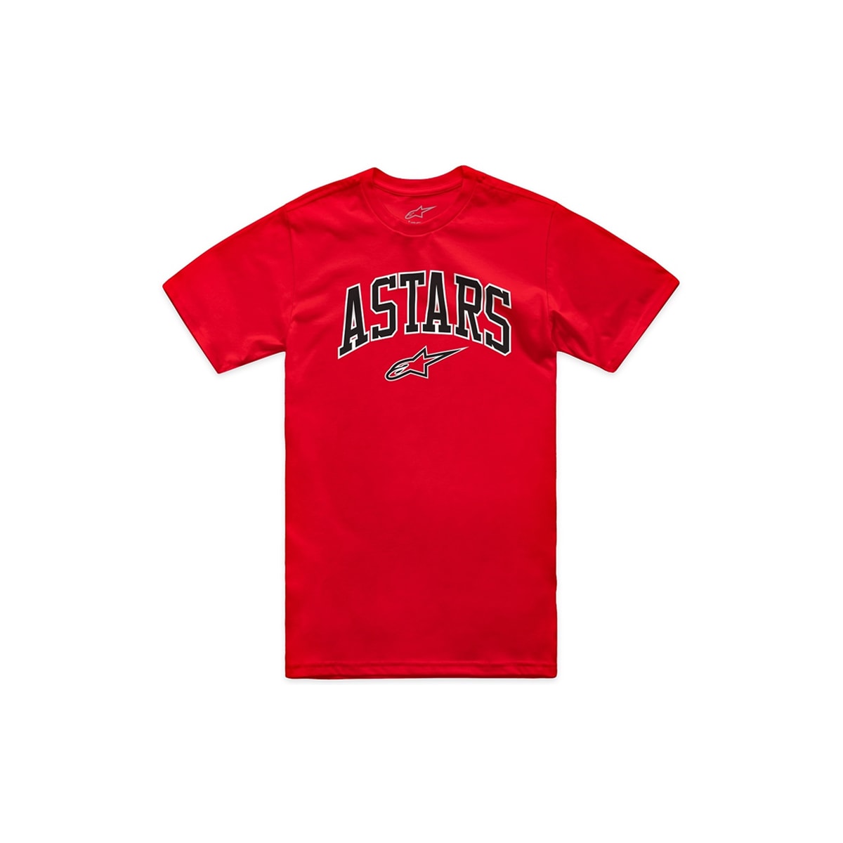 Product main image - 00b08626-0433-4b1b-8350-4aaf942b486d