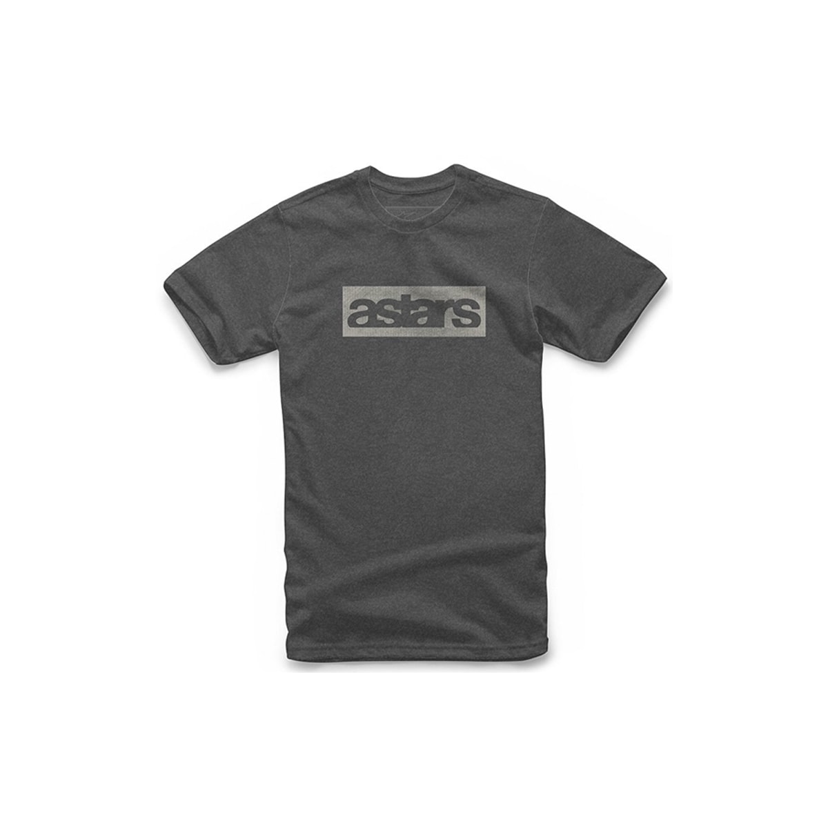 Product main image - 2f896e11-98e6-466b-a403-c6756e98897e