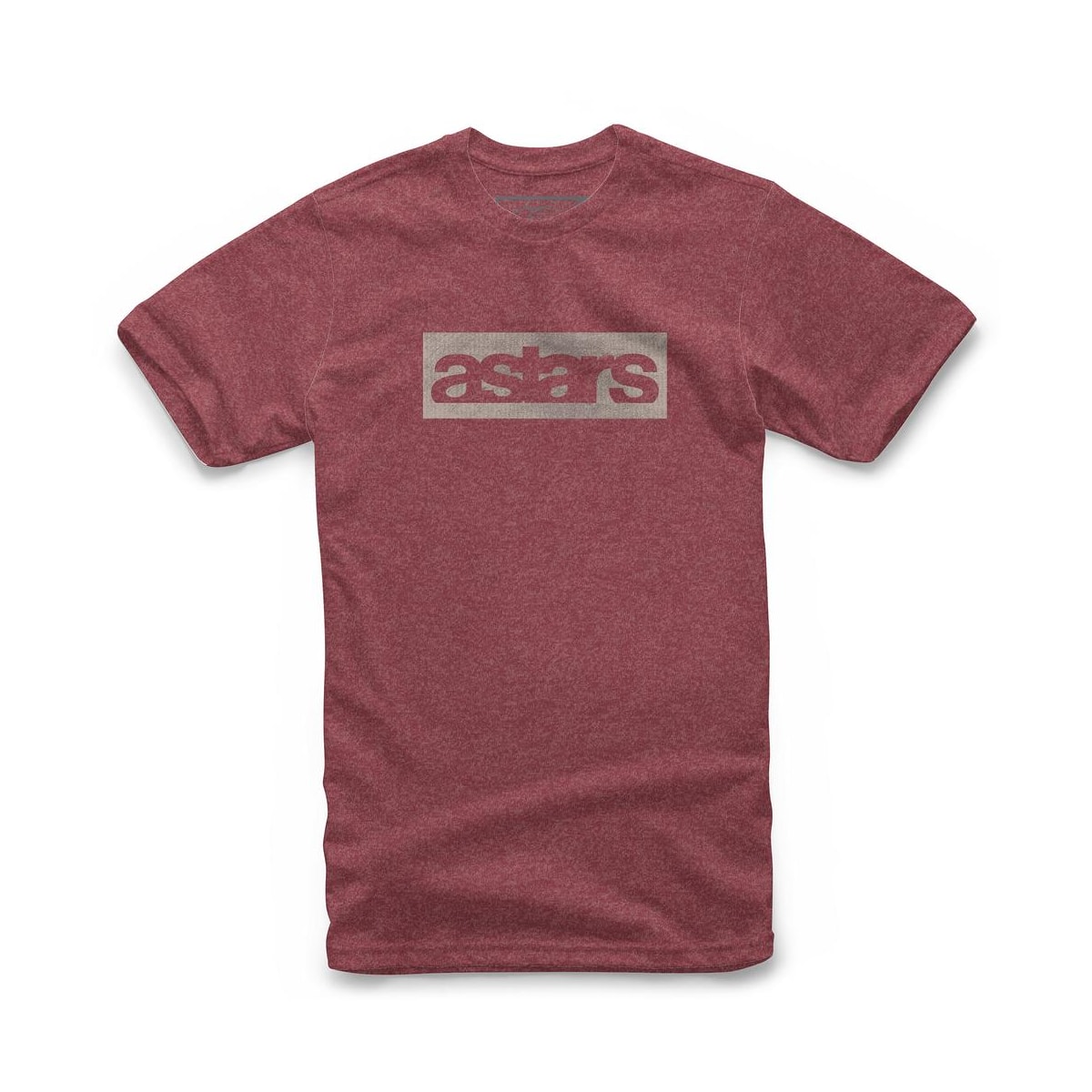 Product main image - 98ad5eca-bb1b-489b-838b-d4946805f487