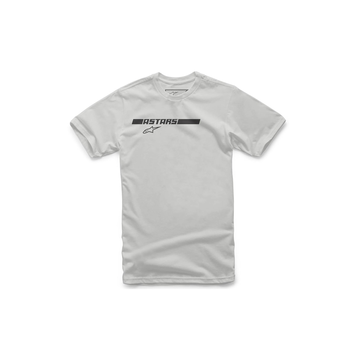 Product main image - e7ca133b-c9e7-436e-8550-c2248057f08a