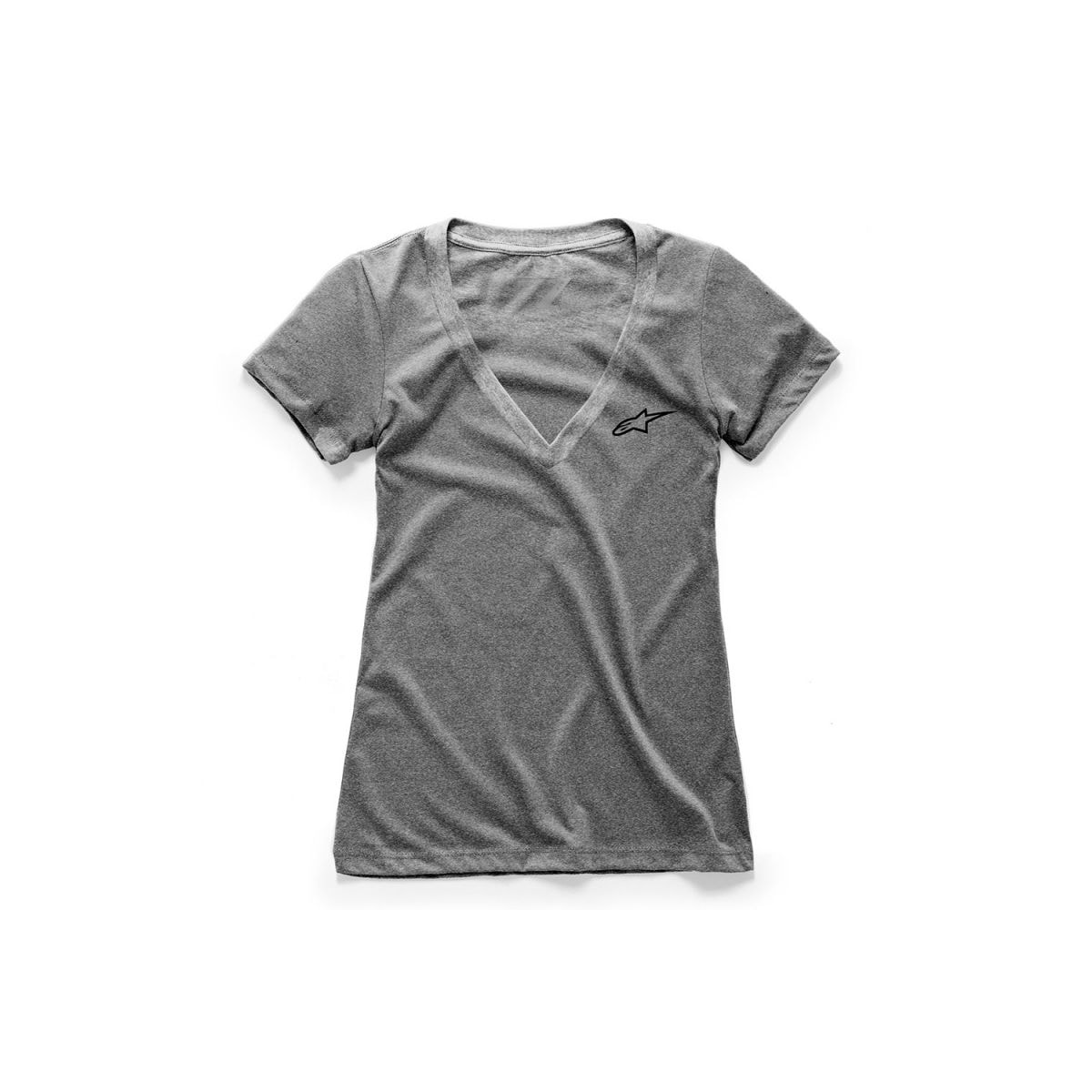 Product main image - 2a3e3d30-6a4a-41f6-b0da-e352daa959cb