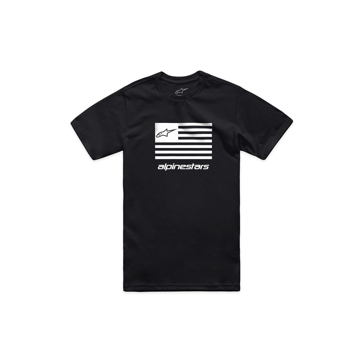 Product main image - 3ec5a44d-6424-4e7d-b032-a61602e765ef