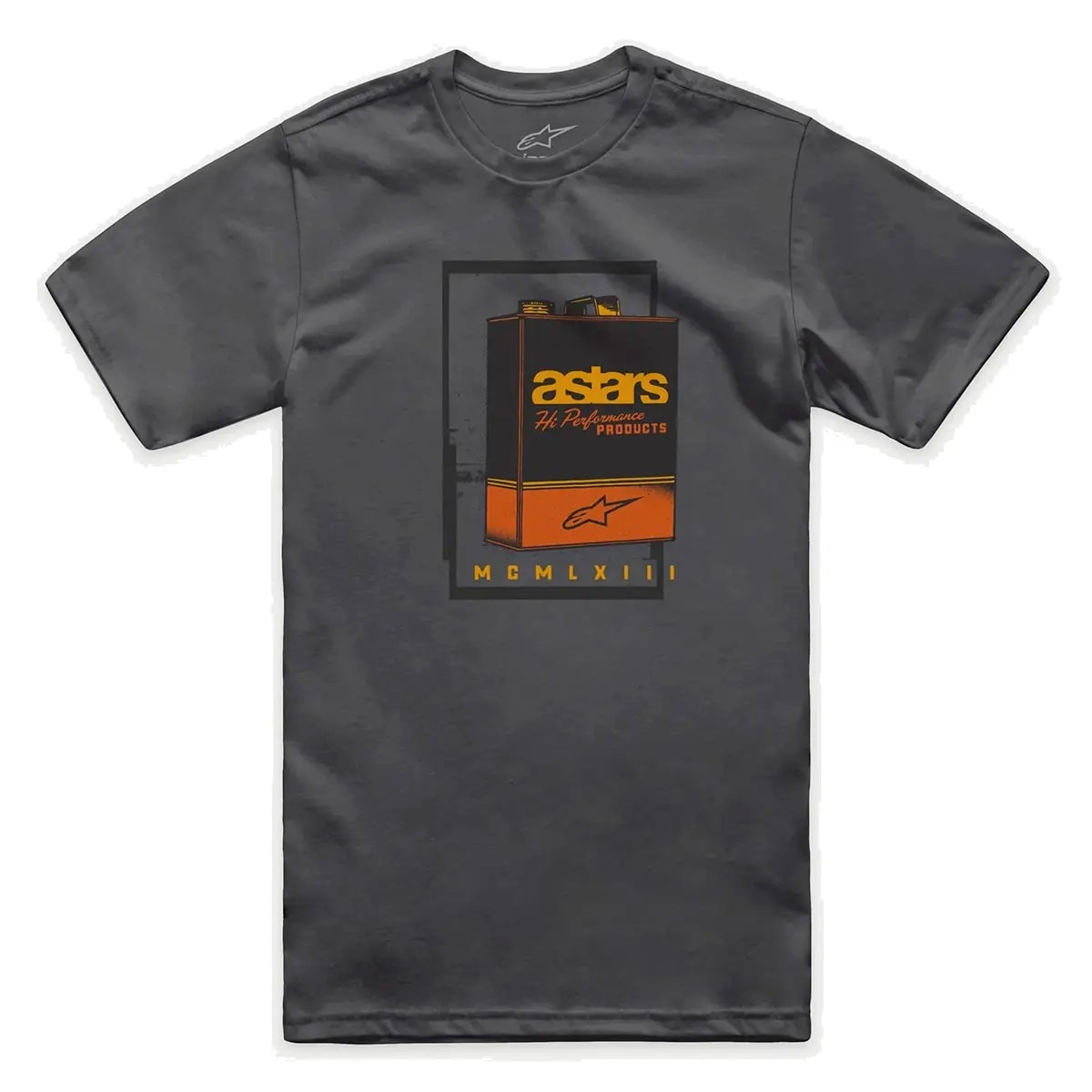 Product main image - 08099e81-03f4-4299-9506-ff7aff73b3bd