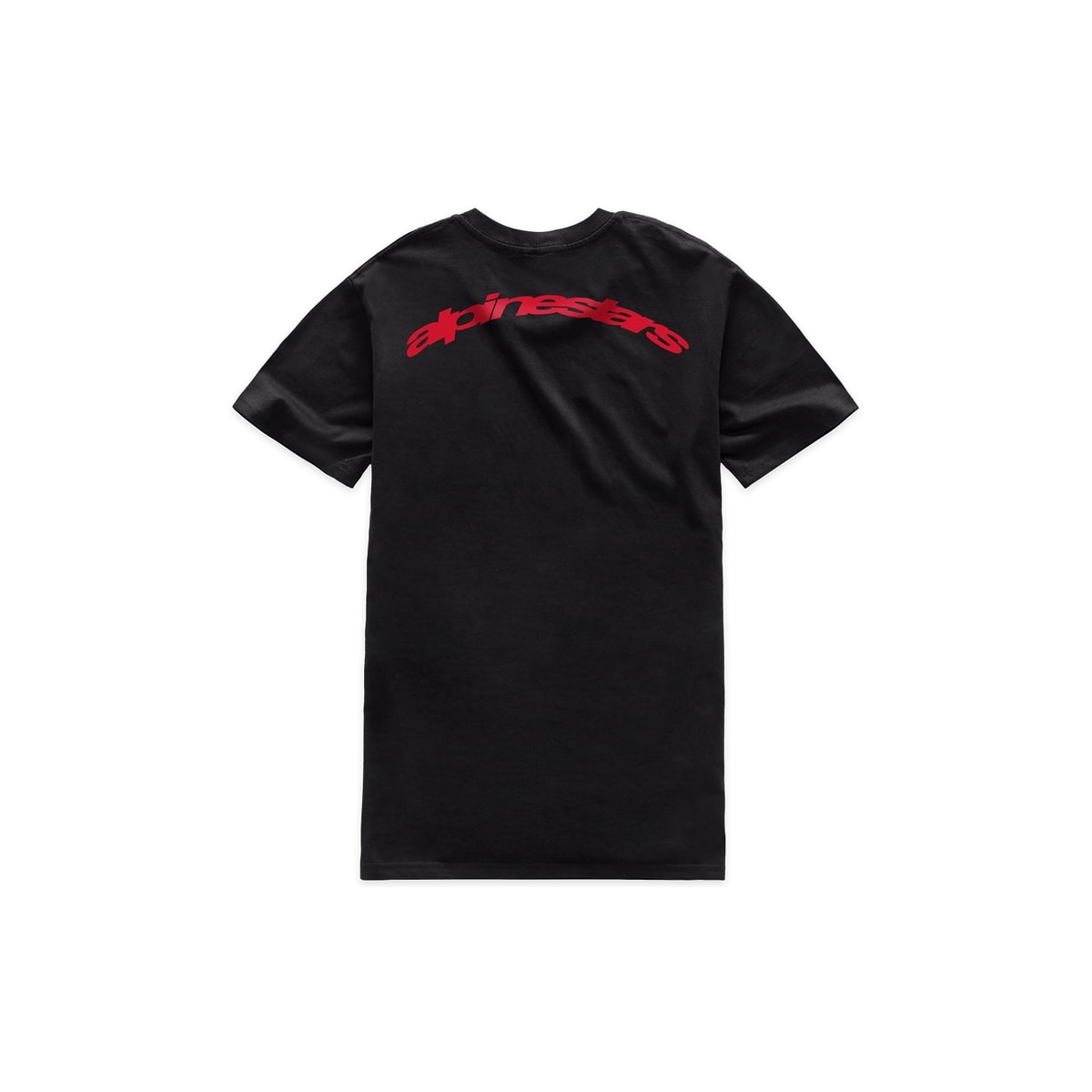 Image em miniatura da foto do produto - ff632d08-2429-4185-9dc3-ea62e2ab7d6c