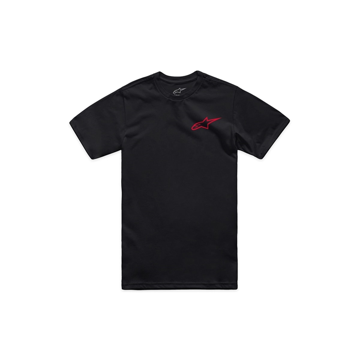 Image em miniatura da foto do produto - 087025fe-1f1a-4f14-b4f9-7991c1ea032a