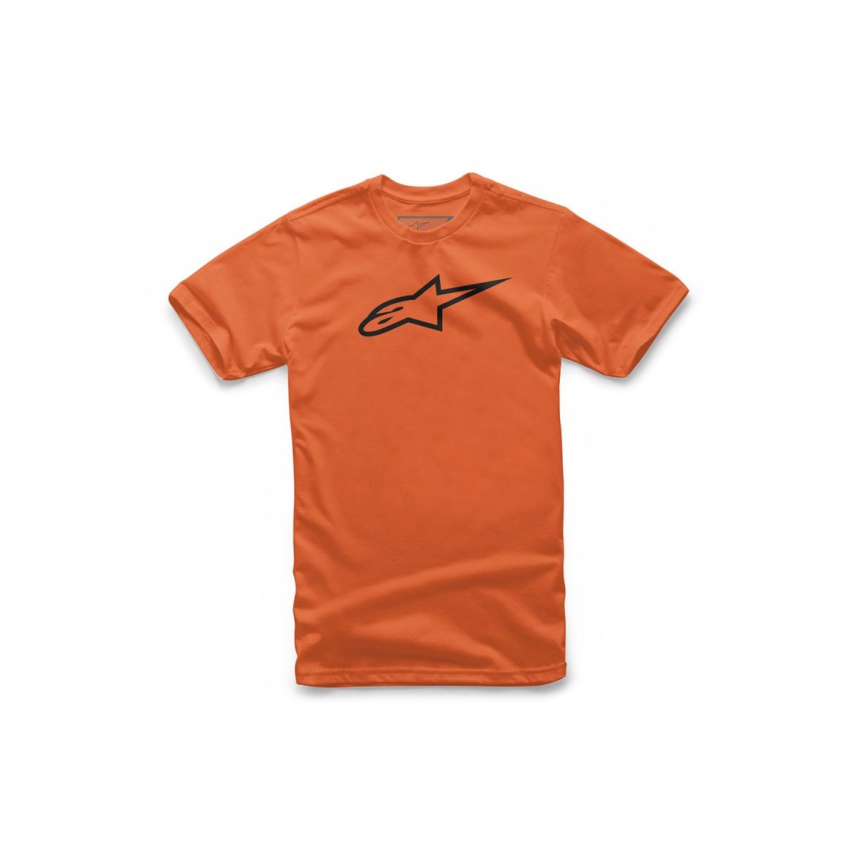 Product main image - 84b5fa86-9775-4e59-b75e-d0f6efd3bffd