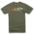 Verde Militar