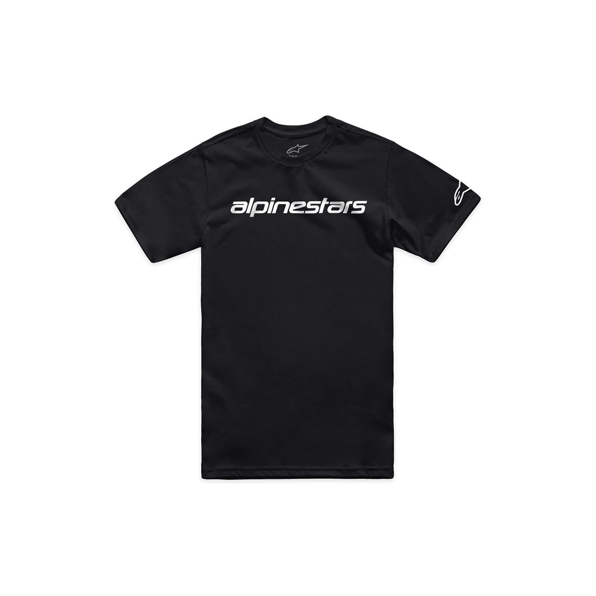 Product main image - 9cbe3144-ea4e-4553-8c3c-511c9e260a75