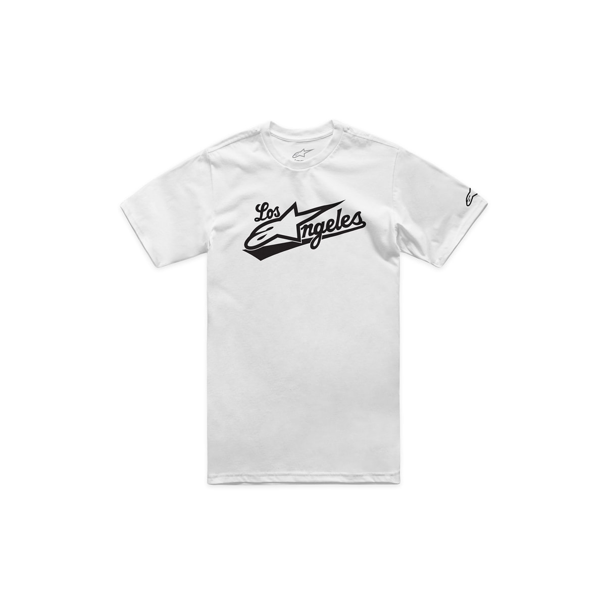 Product main image - 266ccc86-9108-45d4-a297-7e5b2947ea7a