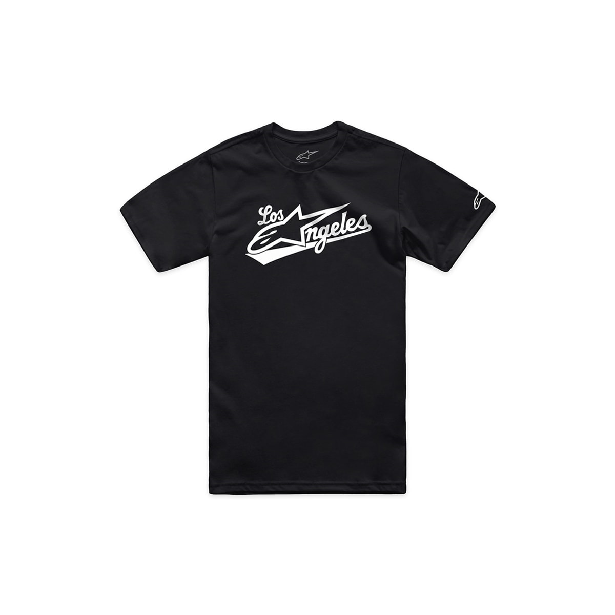 Product main image - 675bdbc5-8be3-4981-b1f6-08c689904b24