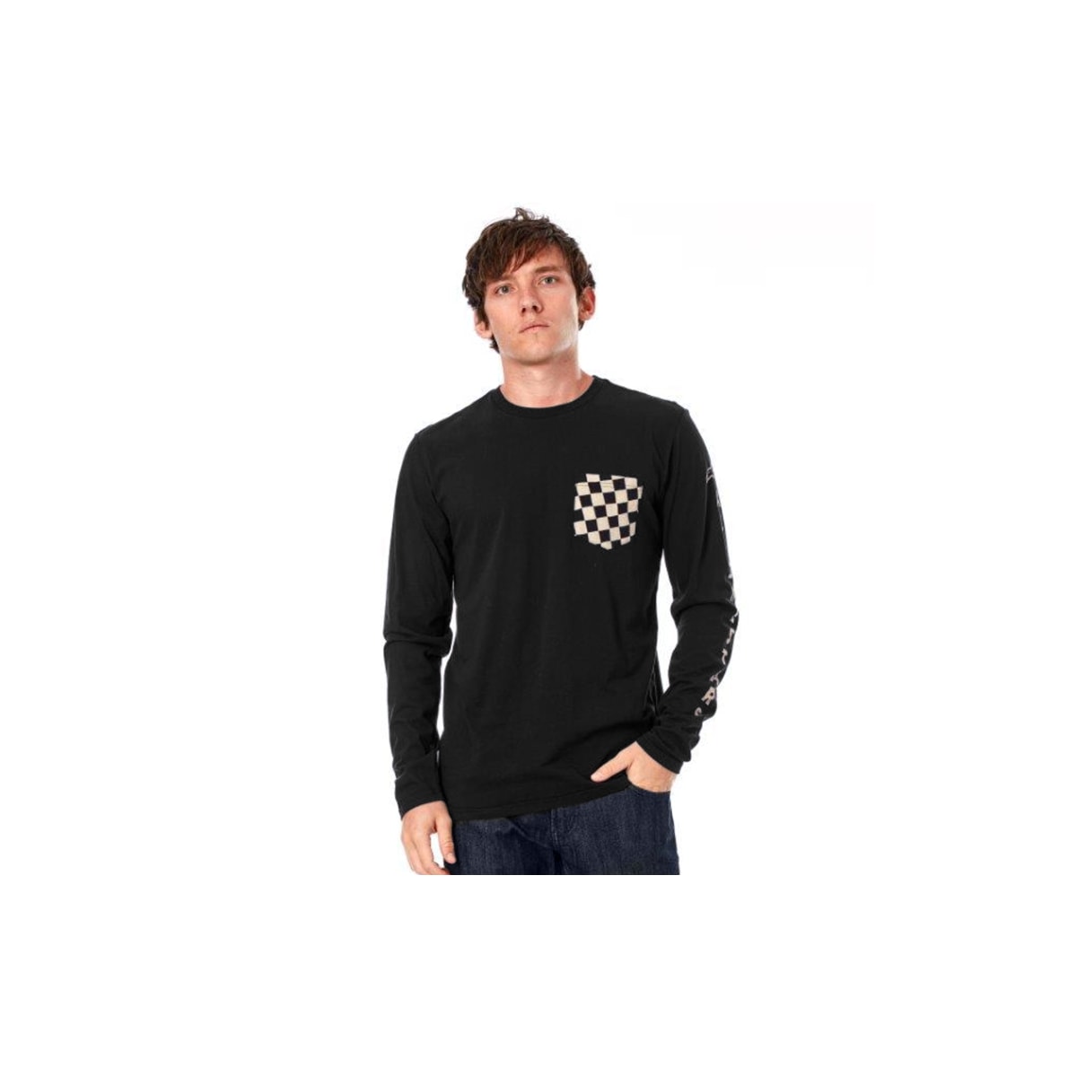 Image em miniatura da foto do produto - 25ae4f8f-3d12-46d0-8185-826f7e25b599