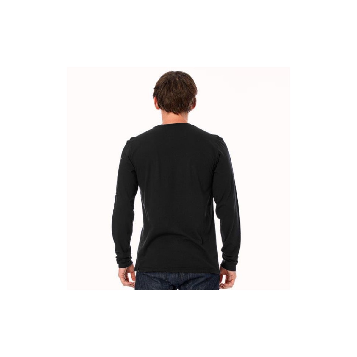 Image em miniatura da foto do produto - 80ebd1dc-a09d-4753-af73-2dd7eccc40bf