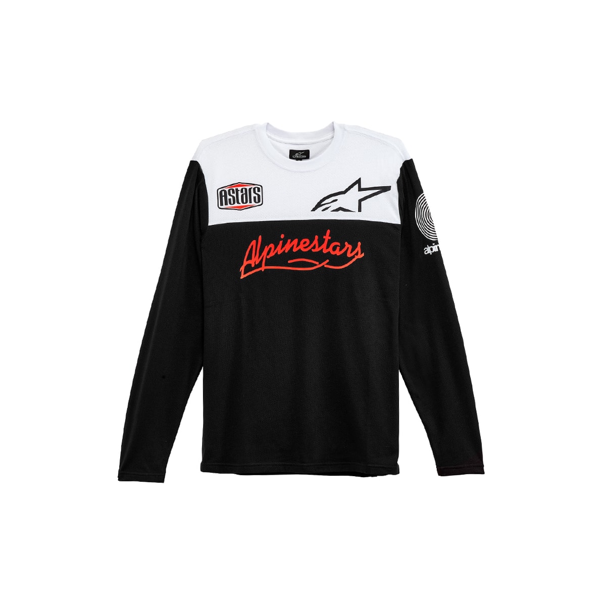 Product main image - b09748be-8eca-4585-be6b-e306b1e4b2b2