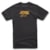 Preto Dourado