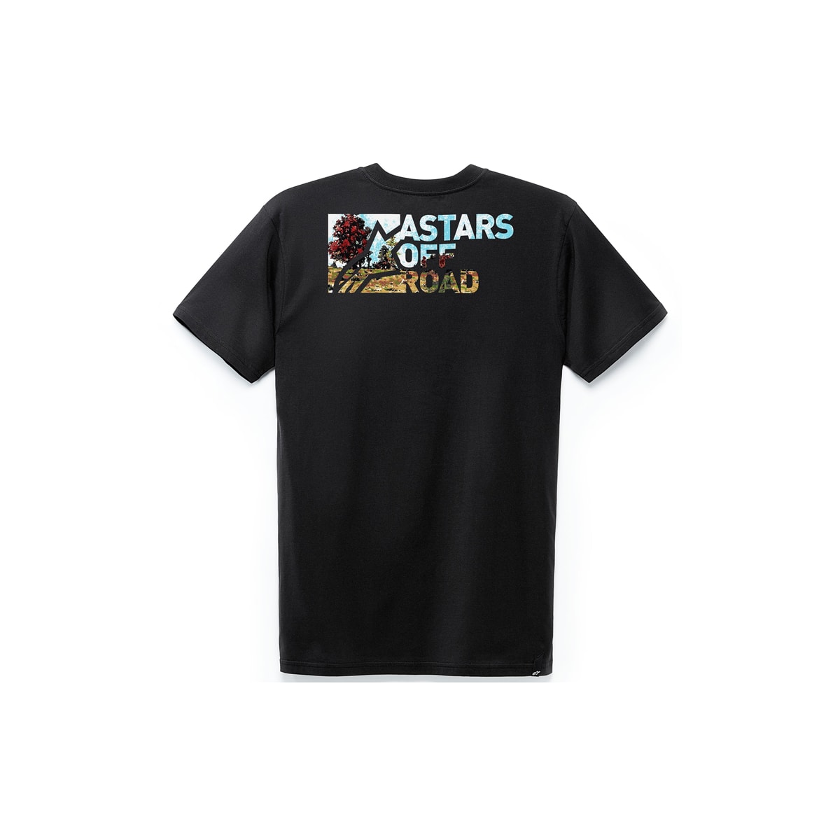 Image em miniatura da foto do produto - a752995a-51e8-422e-b8c7-0181a6c9f8ac