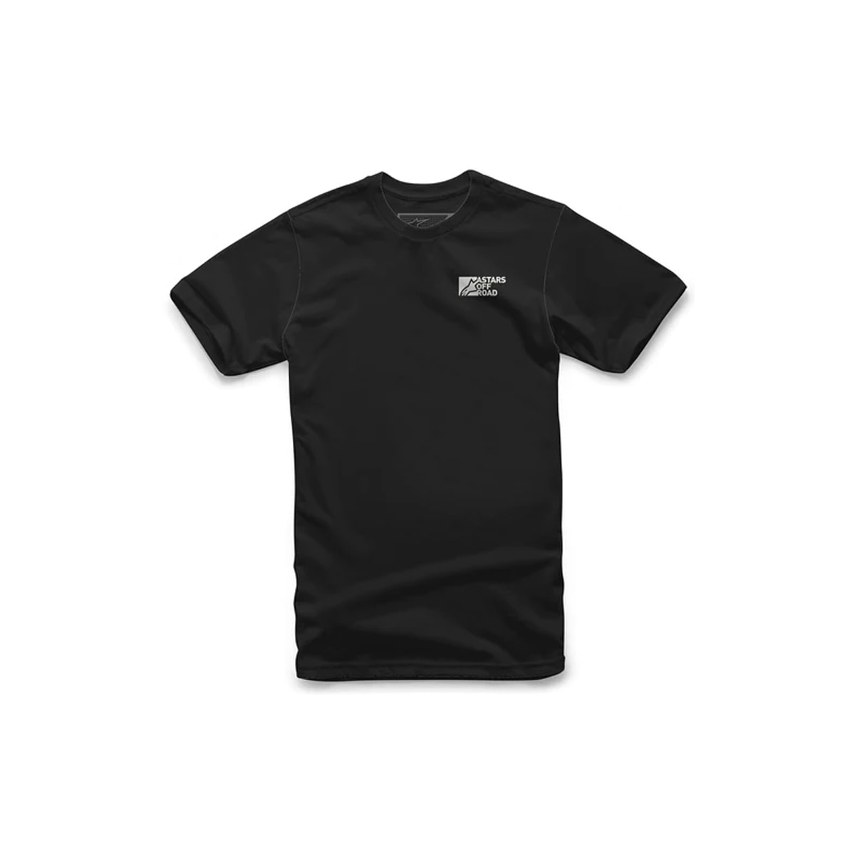 Product main image - bf30e794-dc9a-4ef6-a1d3-0203af96293d