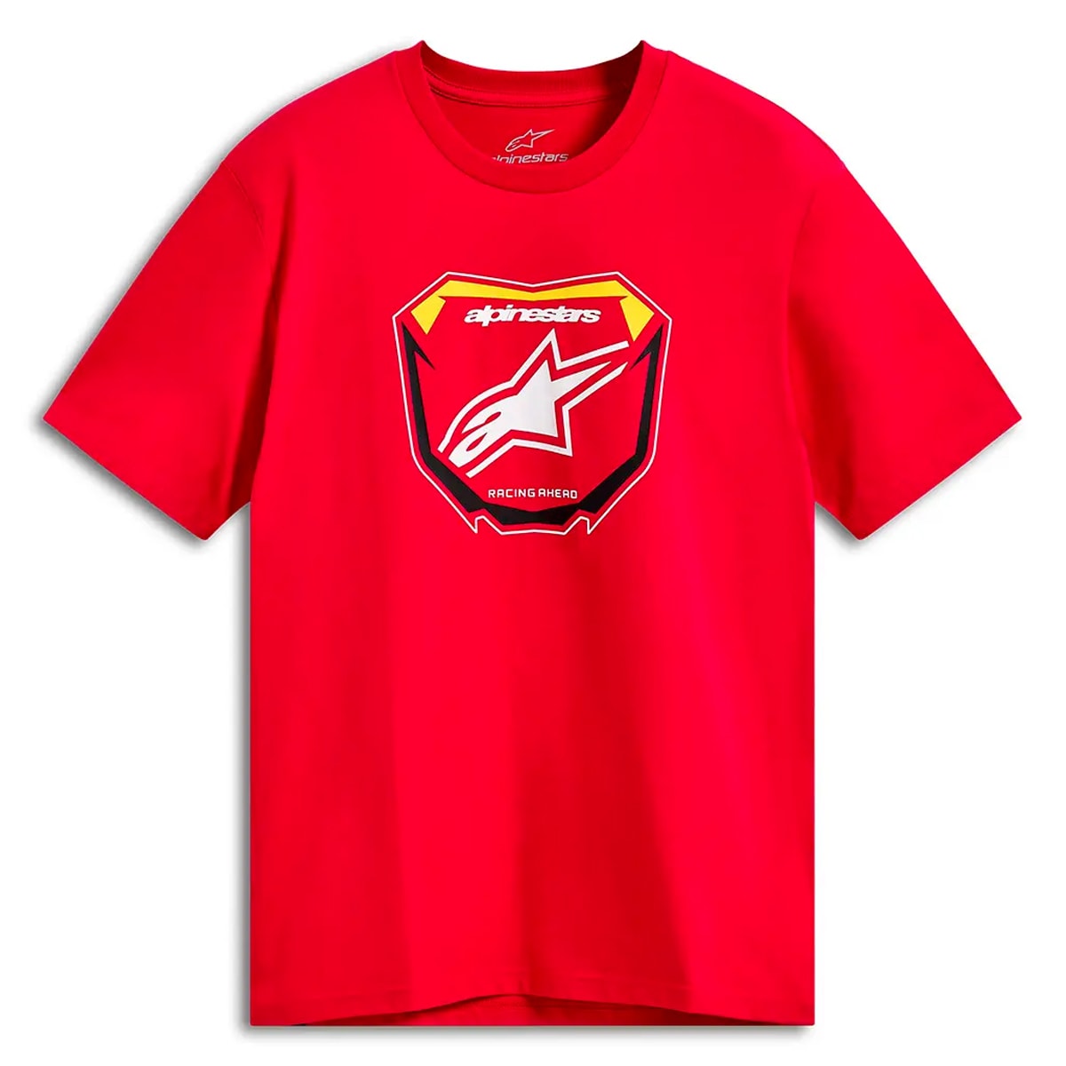 Product main image - 765721d1-5b92-447c-9206-4e10f02f22de