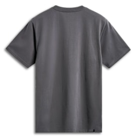 Segunda imagem do produto Camiseta Alpinestars Prevail Cinza