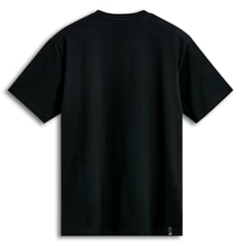 Segunda imagem do produto Camiseta Alpinestars Prevail Preto