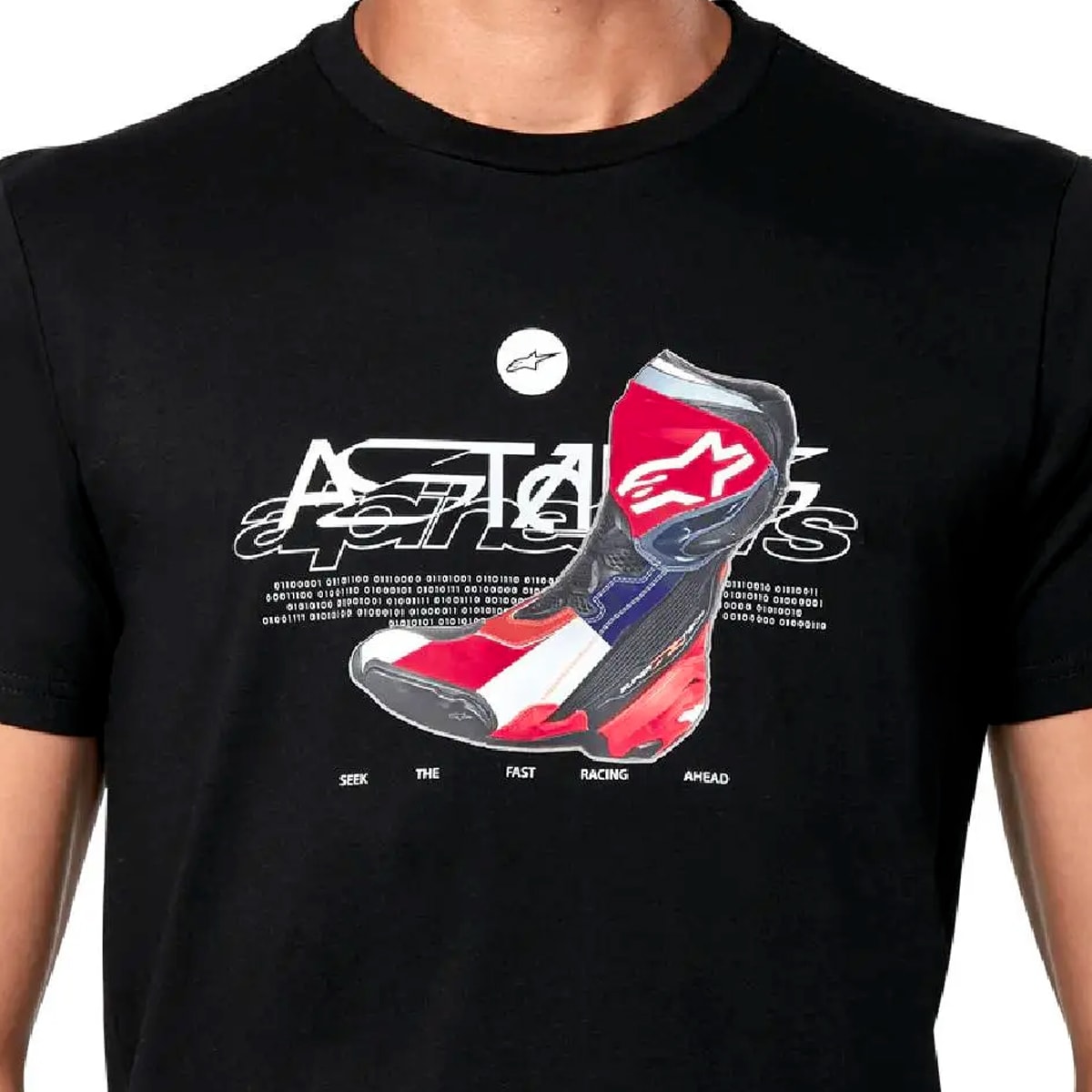 Image em miniatura da foto do produto - 8a5444da-b269-44f6-9fc6-639a8debfcb4