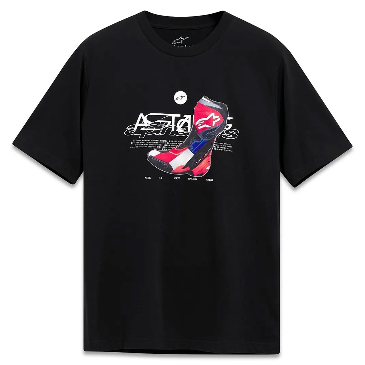 Image em miniatura da foto do produto - aafe60df-8991-4d1c-abd8-f8c5c6af08fb