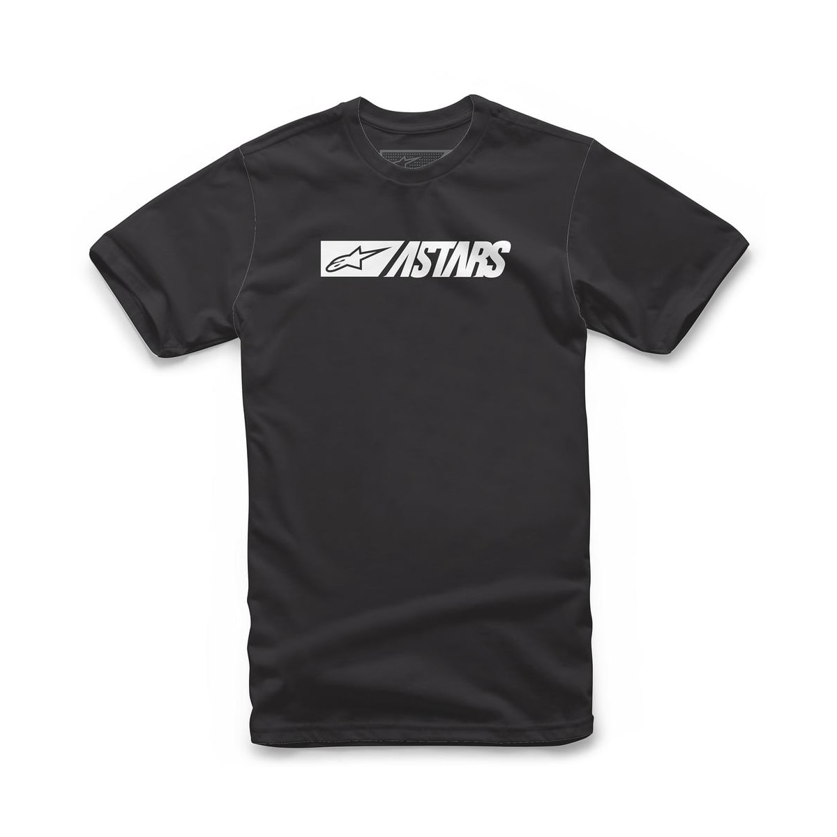 Product main image - 3d30a1a4-7d05-42d0-a624-80db72e56dc8