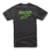 Preto Verde