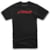 Preto Vermelho