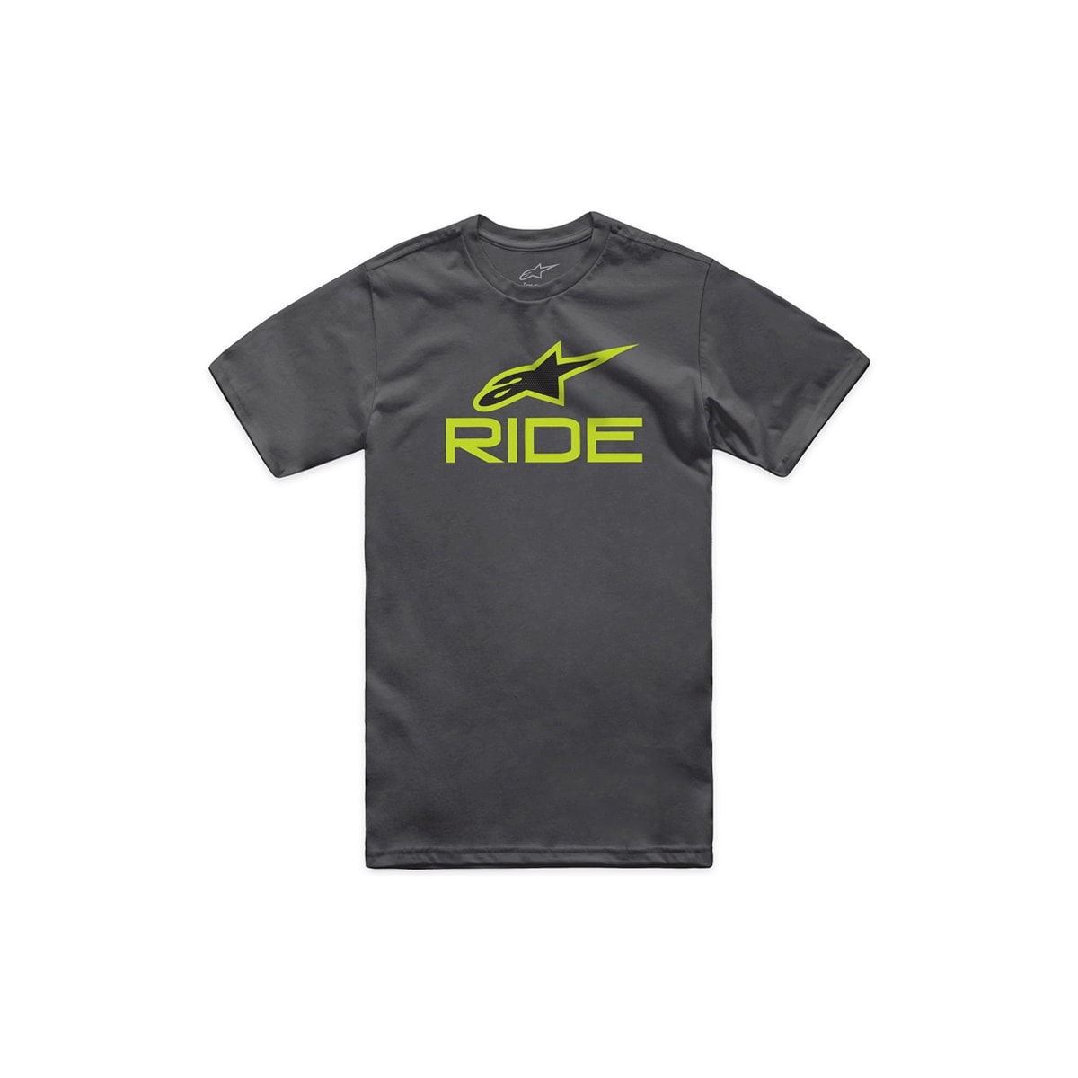 Product main image - 193eafb0-09f3-4590-b730-d517da0f16e3