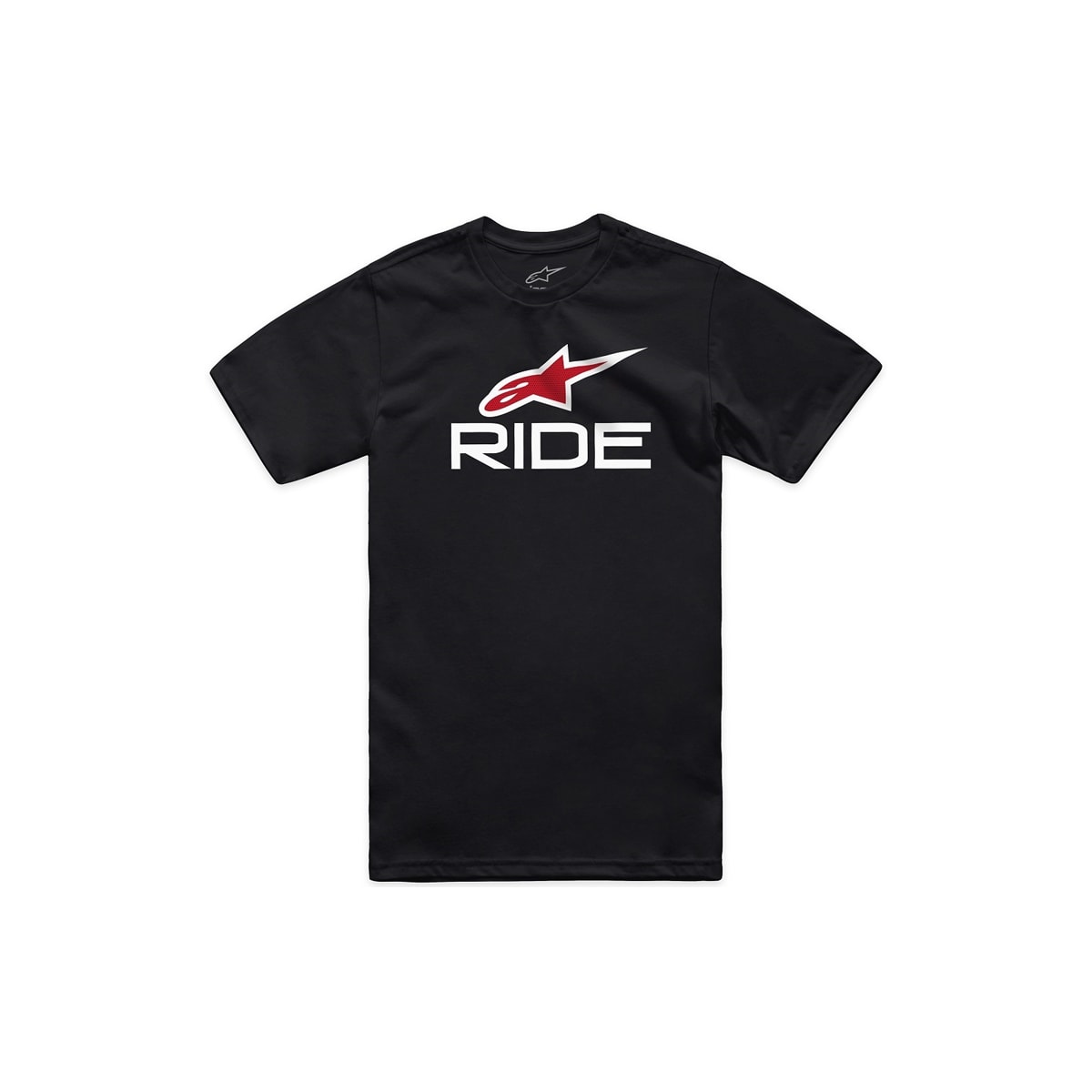 Product main image - d86f3a3e-4767-4a94-9d54-680d43e65906