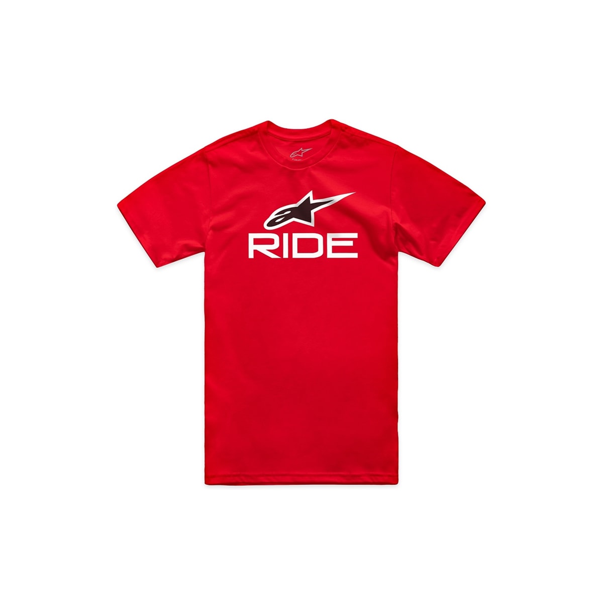 Product main image - c63e659a-d463-4027-aaff-2c3897a147d3