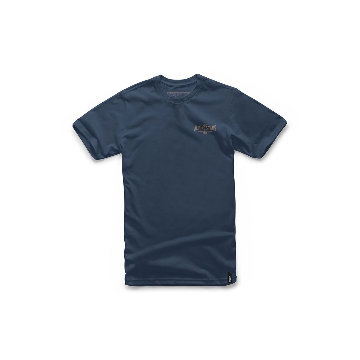 Product main image - 5814339e-a509-4b09-83db-185a571c3428