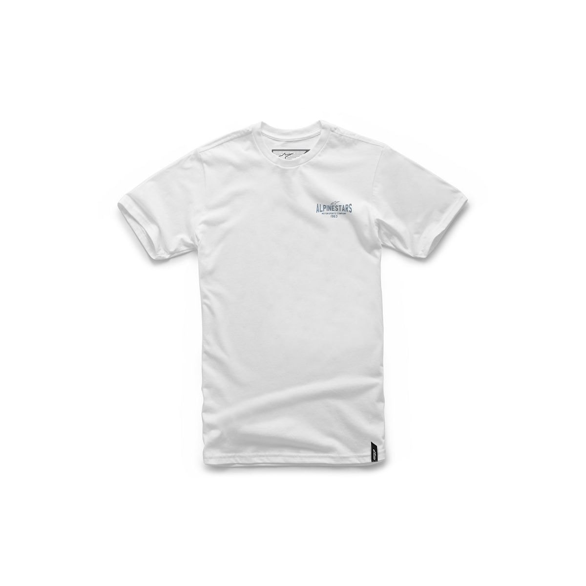 Product main image - 664c0d2c-61be-42aa-9f86-e8fbe31142be