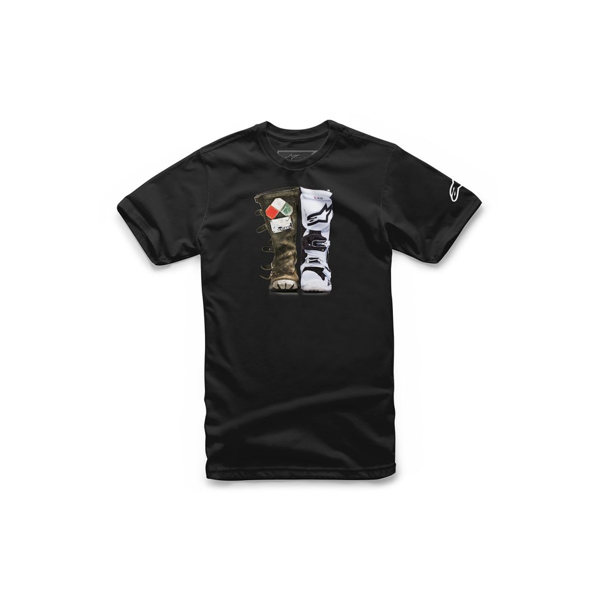 Product main image - a7f39467-d0d9-4118-b8f6-9fe6e5336855