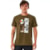 Verde Militar