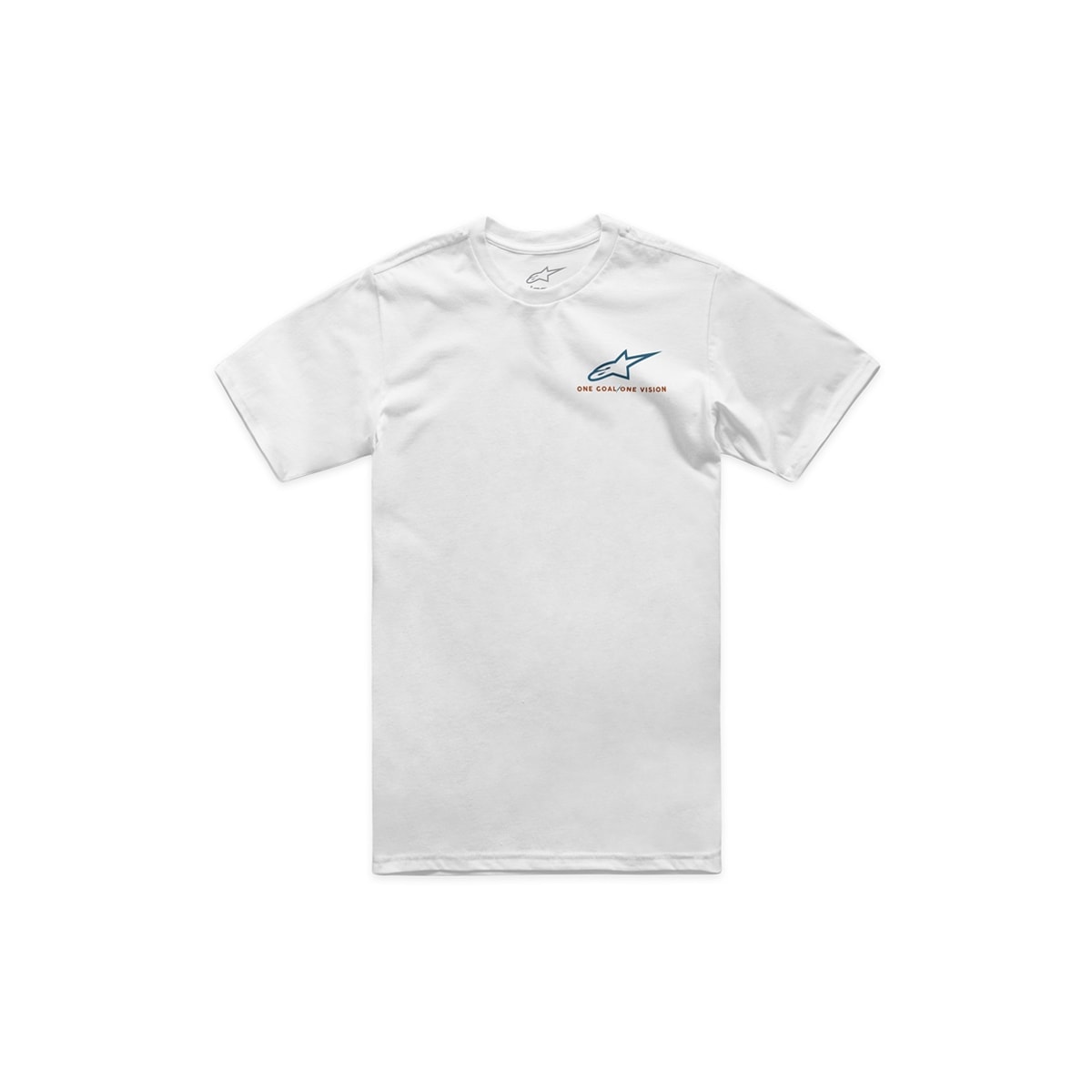 Product main image - 6675ad0b-4b18-4ff6-ac58-8c8aa2d3efe3