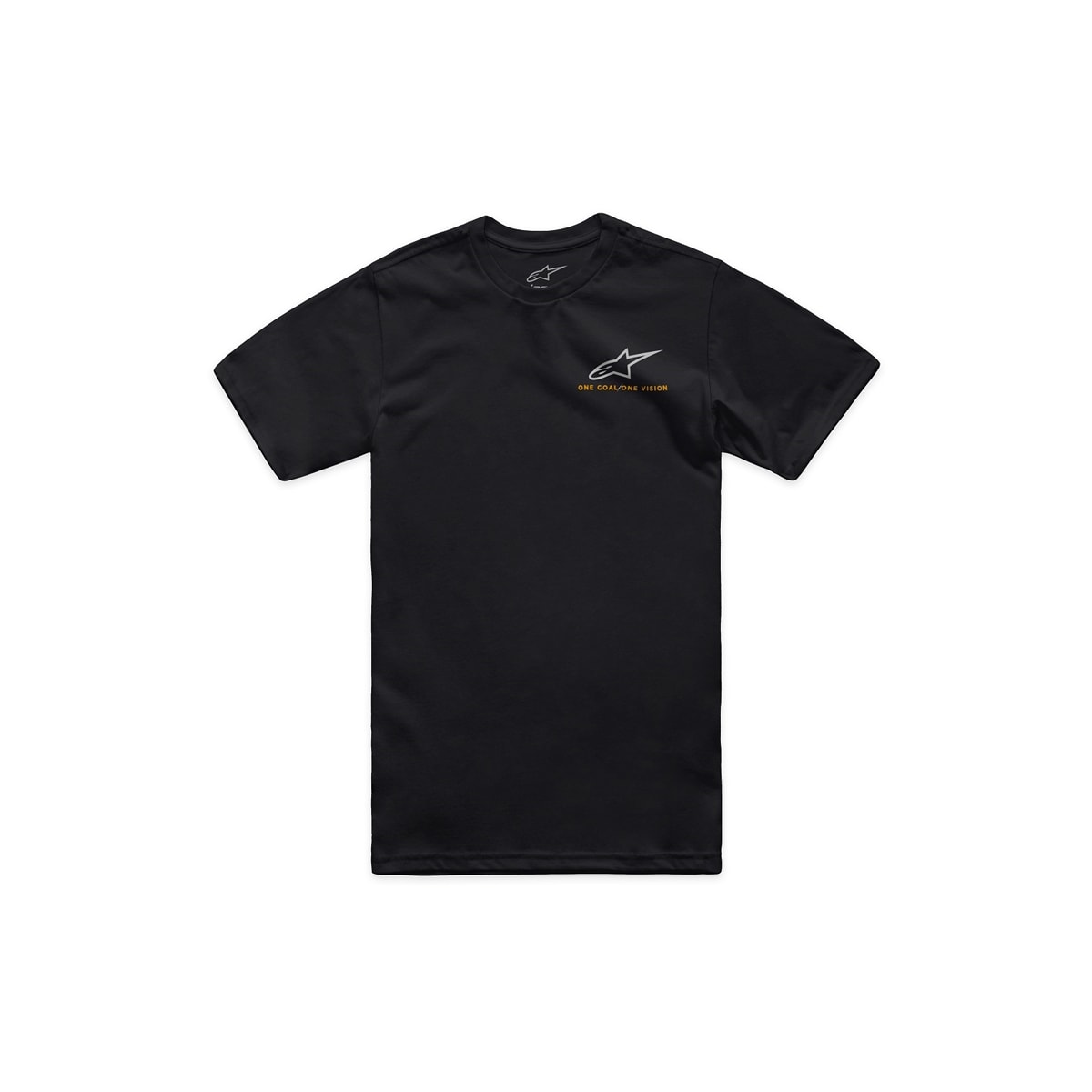 Product main image - 3466ef51-7ac5-4c52-a177-cc1b42ccf53d