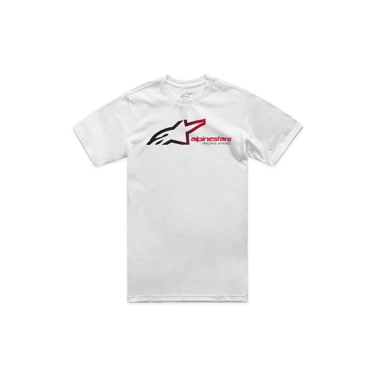 Product main image - a537d8c6-efe3-4f6d-aa19-b4a46a731a6d